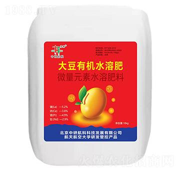 ���ЙC(j��)ˮ�ܷ�-���к���