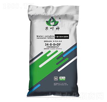 ����Ԫ��ˮ�ܷ���34-8-8+DF-���~��-���f�ʘI(y��)