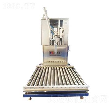 200-1000L�ι�λ���^�߾��ȷQ�ع��b�C(j��)-������