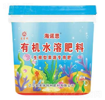 �����͹��ߌ��ú������ЙC(j��)ˮ�ܷ���-���Z˼-������