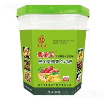 ���o�������ú�������ˮ�ܷ���-����܊-������