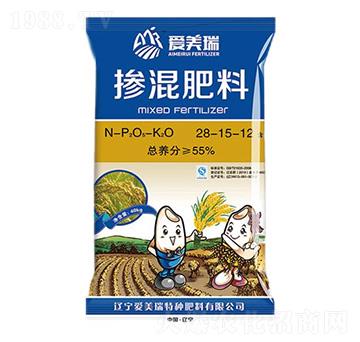 �������28-15-12-������