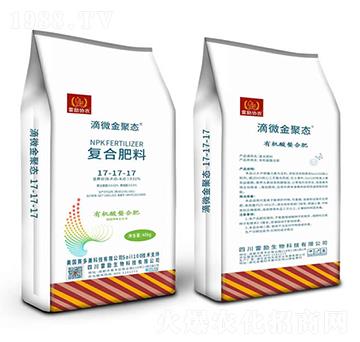 �ͺϷ���17-17-17-�ׄ�����