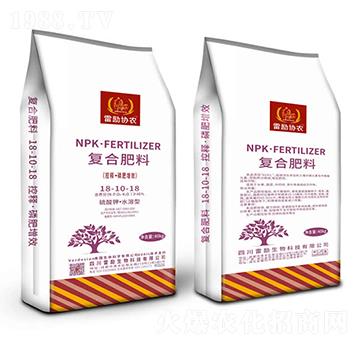 �ͺϷ���18-10-18-�ׄ�����