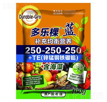 ����Ԫ��ˮ�ܷ���250-250-250+TE-�������{-������