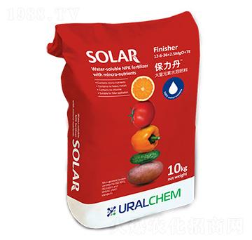 ����Ԫ��ˮ�ܷ���12-6-36+2.5MgO+TE-������-������