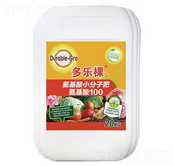 ������С���ӷ�-������