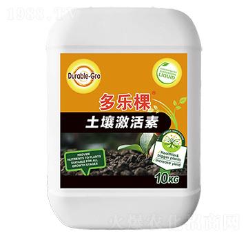 ����������-������