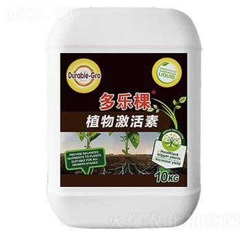 ֲ�Ｄ����-������