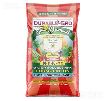 �����ʹ���Ԫ��ˮ�ܷ�-�W�@-������