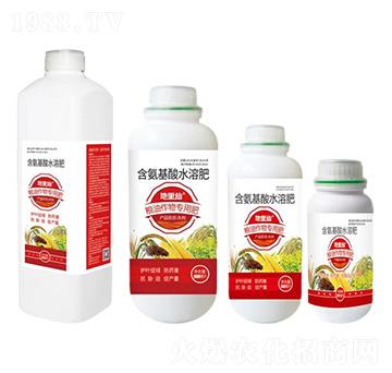 �Z������ú�������ˮ�ܷ�-������-��?sh��)°? />
                                </div>
                            </div>
                            
                            <style type=