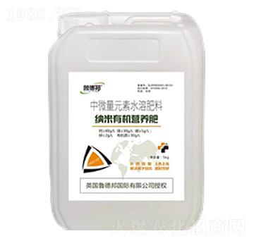 �{���ЙC�I�B(y��ng)��-�{���}�V-��?sh��)°? />
                                </div>
                            </div>
                            
                            <style type=