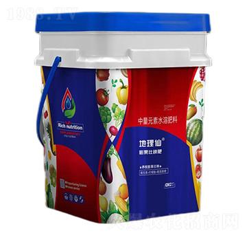 ������팣������Ԫ��ˮ�ܷ���-������-��?sh��)°? width=