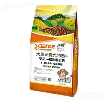 ������Ϟ����{�ʌ��ô���Ԫ��ˮ�ܷ���8-18-24+�������-��?sh��)°? width=