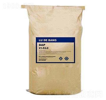 Ӣ���M�ھ�Ʒ����21-53-0--���°�