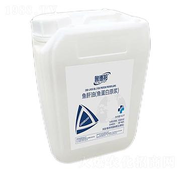 �~���ͣ��~����ԭ�{��-��?sh��)°? width=