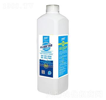 2kgPBA̼�V����-��?sh��)°? width=