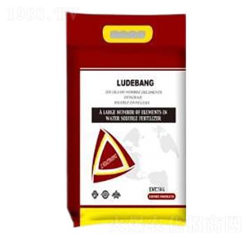 ����Ԫ��ˮ�ܷ���20-10-20-��?sh��)°? width=