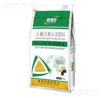 ����Ԫ��ˮ�ܷ���13-7-30+TE+�S����+��-��?sh��)°? width=