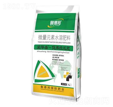 �ٹ����L��΢��Ԫ��ˮ�ܷ���-���Aʢ-��?sh��)°? width=