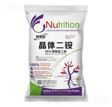 5kg���w���@-��?sh��)°? width=