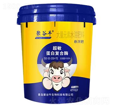 �������׏ͺ�ø�Ҹ�����Ԫ��ˮ�ܷ���150-50-350+TE-�۹�ţ