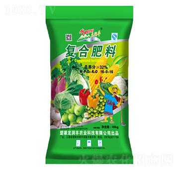 ��(f��)�Ϸ�16-0-16-�����S