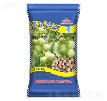 ���Ҙ䌣�Ï�(f��)�����12-6-7-�����S