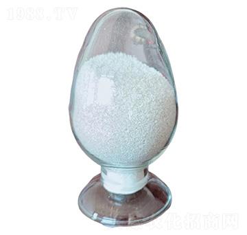 �r(n��ng)�I(y��)��������-�ɝ�����