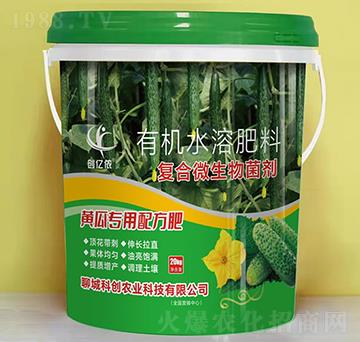 �S�ό����䷽��-��(chu��ng)�|�z-�Ƅ�(chu��ng)�r(n��ng)�I(y��)