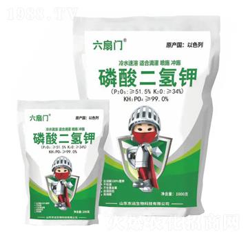 ��������-�����T-�|