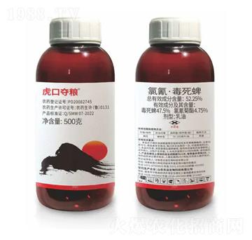 52.25%���衤����