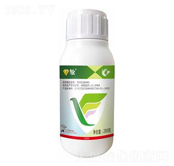 15%���ȡ����x��-��-����¡����