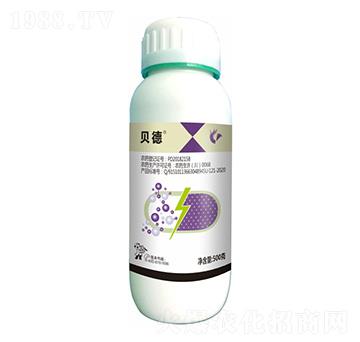 40%�׭h(hu��n)�������`-ؐ��-����¡����