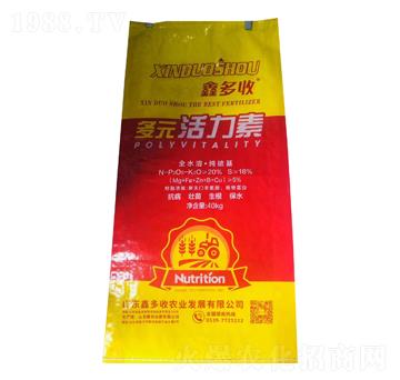 ȫˮ�ܡ��������Ԫ������-�ζ���