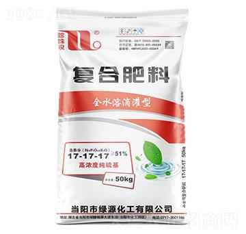 ȫˮ�ܵι��͏ͺϷ���17-17-17-����Ȫ-�A���������F