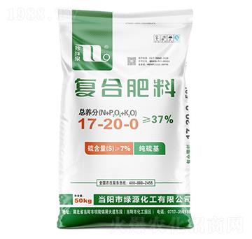 ������ͺϷ���17-20-0-����Ȫ-�A���������F