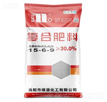 �ͺϷ���15-6-9-����Ȫ-�A���������F