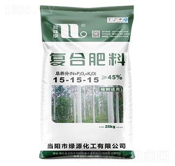 ����m�ÏͺϷ���15-15-15-����Ȫ-�A���������F