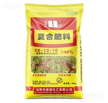 �r���m�ÏͺϷ���18-12-10-����Ȫ-�A���������F