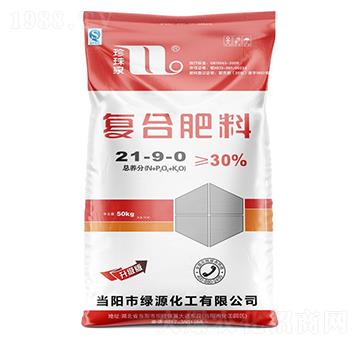 �ͺϷ���21-9-0-����Ȫ-�A���������F