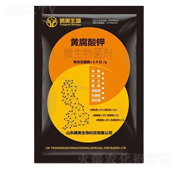 �S�����΢�������-�v������