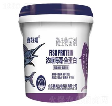 ��s���塤�~(y��)����΢�������-�v������