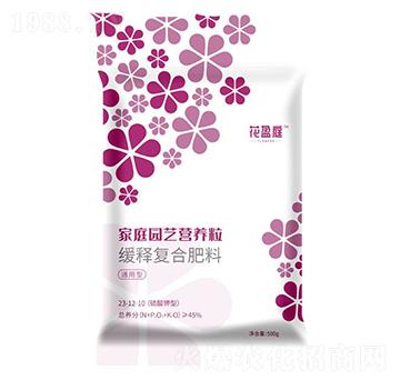 ��ͥ�@ˇ�I(y��ng)�B(y��ng)����ጏ�(f��)�Ϸ���23-12-10-��ӯͥ-�A��(qi��ng)�������F(tu��n)