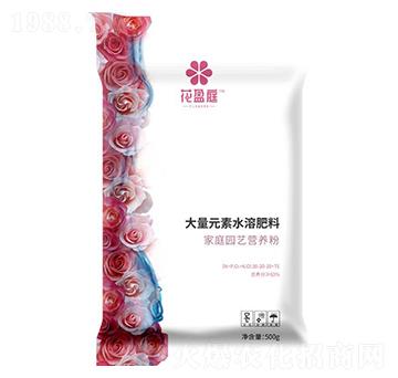 ��ͥ�@ˇ�I(y��ng)�B(y��ng)��20-20-20+TE-��ӯͥ-�A��(qi��ng)�������F(tu��n)