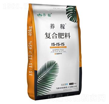 ��(f��)�Ϸ���15-15-15-�B(y��ng)��-�A��(qi��ng)�������F(tu��n)