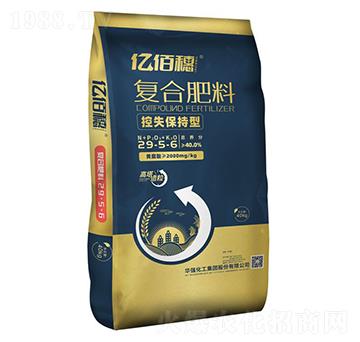 ��ጱ����͏�(f��)�Ϸ���29-5-6-�|����-�A��(qi��ng)�������F(tu��n)