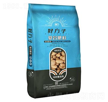 �R����m�Ï�(f��)�Ϸ���12-18-15-�÷���-�A��(qi��ng)�������F(tu��n)