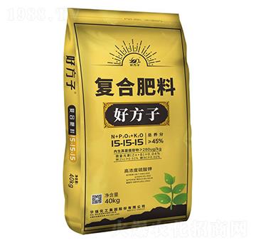 �ߝ������⛏�(f��)�Ϸ���15-15-15-�÷���-�A��(qi��ng)�������F(tu��n)