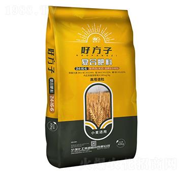 С���m�Ï�(f��)�Ϸ���24-16-6-�÷���-�A��(qi��ng)�������F(tu��n)